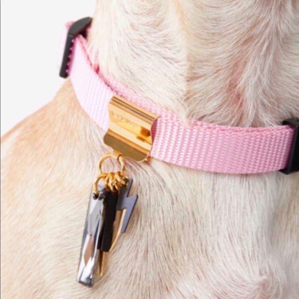 SWAROVSKI Pet Charm
